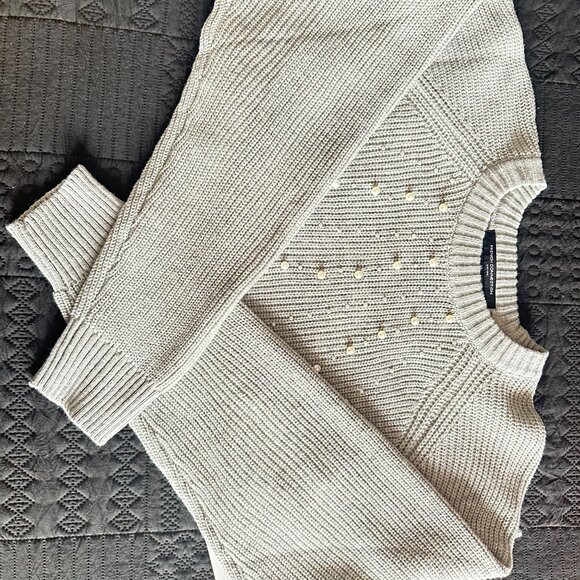 French Connection - Picture 3 of 3